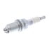 Vemo V99750014 Spark Plug Spark Plug