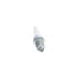 Vemo V99750014 Spark Plug Spark Plug