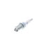 Vemo V99750014 Spark Plug Spark Plug