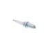 Vemo V99750014 Spark Plug Spark Plug