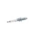 Vemo V99750014 Spark Plug Spark Plug