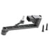 Vemo V48720092 Suspension Ride Height Sensor Sensor, nivel de suspensión