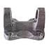 2-2-479 by SPICER - Spicer Dana Flange Yoke