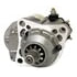 228080-5811 by DENSO - New Starter-CONS-off-Road