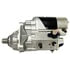 228080-5811 by DENSO - New Starter-CONS-off-Road