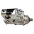 228080-2292 by DENSO - Starter - 12V, 13T, fits Cummins 5.9L