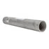 2350 by VIBRANT PERFORMANCE - Schedule 10 Straight Pipe; 12 in. Long; 1.25 in. Nominal Pipe Size; 304 Stainless Steel; Schedule 10;