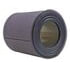 234P by SOLBERG FILTRATION - Solberg Filter Element