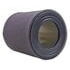 234P by SOLBERG FILTRATION - Solberg Filter Element