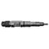 241-130-0013 by D&W - D&W Remanufactured Bosch Common Rail Injector