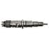 241-130-0019 by D&W - D&W Remanufactured Bosch Common Rail Injector