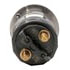 241-130-0019 by D&W - D&W Remanufactured Bosch Common Rail Injector