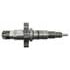 241-130-0021 by D&W - Remanufactured Fuel Injector