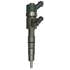 241-130-0049 by D&W - Fuel Injector
