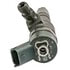 241-130-0049 by D&W - Fuel Injector
