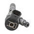 241-130-0052 by D&W - Remanufactured Fuel Injector