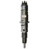 241-130-1035 by D&W - Remanufactured Fuel Injector