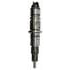 241-130-1035 by D&W - D&W Remanufactured Bosch Common Rail Injector