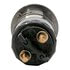 241-130-1035 by D&W - D&W Remanufactured Bosch Common Rail Injector