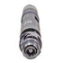 241-347-0006 by D&W - Fuel Injector
