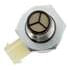 242-024-0001 by D&W - D&W Ford IPR Valve