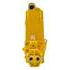 243-012-0003 by D&W - D&W Remanufactured Caterpillar (CAT) HEUI High Pressure Oil Pump