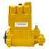 243-012-0003 by D&W - D&W Remanufactured Caterpillar (CAT) HEUI High Pressure Oil Pump