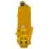 243-012-0004 by D&W - D&W Remanufactured Caterpillar (CAT) HEUI High Pressure Oil Pump