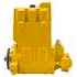 243-012-0004 by D&W - D&W Remanufactured Caterpillar (CAT) HEUI High Pressure Oil Pump