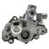 243-043-0002 by D&W - D&W Remanufactured Navistar-International HEUI High Pressure Oil Pump
