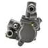 243-043-0005 by D&W - D&W Remanufactured Navistar-International HEUI High Pressure Oil Pump