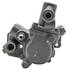 243-043-0004 by D&W - D&W Remanufactured Navistar-International HEUI High Pressure Oil Pump
