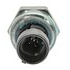 244-974-0101 by D&W - D&W Ford Injection Control Pressure Sensor