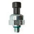 244-974-0101 by D&W - D&W Ford Injection Control Pressure Sensor