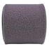 244P by SOLBERG FILTRATION - Solberg Filter Element
