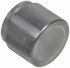 F107352 by WAGNER - CALIPER PISTON
