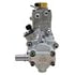 245-077-0001 by D&W - D&W Remanufactured Caterpillar (CAT) Fuel Pump