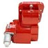 249FMLLX-B2AD by CHELSEA - Power Take Off (PTO) Assembly - 249 Series, PowerShift Hydraulic, 6-Bolt