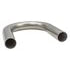 2618 by VIBRANT PERFORMANCE - Stainless Tubing; 1.25 in./31.8mm O.D. Tight Radius 180 Degree U-Bend;