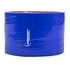 2718B by VIBRANT PERFORMANCE - 4 Ply Silicone Sleeve; 4 in. I.D. x 3 in. Long; Blue;