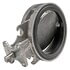 6-600-530 by BULK TANK - Bulk Tank, Inc.