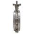 6-600-530 by BULK TANK - Bulk Tank, Inc.