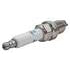 674-2000 by DENSO - Cummins Spark Plug