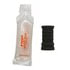674-2001 by DENSO - Spark Plug Kit