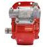 680GSAHX-V3XD by CHELSEA - Power Take Off (PTO) Assembly - 680 Series, Mechanical Shift, 8-Bolt