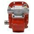 680GRAHX-V3XD by CHELSEA - Power Take Off (PTO) Assembly - 680 Series, Mechanical Shift, 8-Bolt