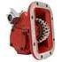 680GSAHX-V3XD by CHELSEA - Power Take Off (PTO) Assembly - 680 Series, Mechanical Shift, 8-Bolt