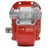 680XQAHX-V3XD by CHELSEA - Power Take Off (PTO) Assembly - 680 Series, Mechanical Shift, 8-Bolt