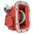 680XQAHX-V3XD by CHELSEA - Power Take Off (PTO) Assembly - 680 Series, Mechanical Shift, 8-Bolt