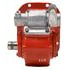 680XRAHX-A3XD by CHELSEA - Power Take Off (PTO) Assembly - 680 Series, Mechanical Shift, 8-Bolt